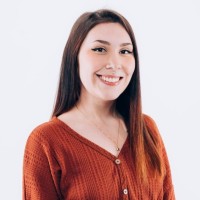 Leanne Velazquez
