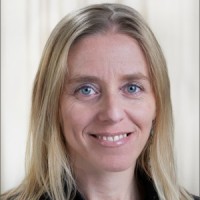 Sylvia Kurin