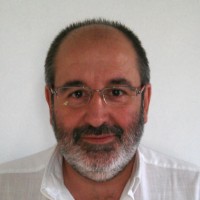 Bruno Botella