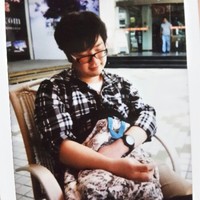 何鹤鸣