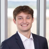 Ryan Kozlowski