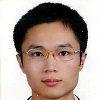 Dennis Qian