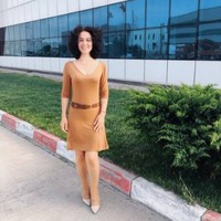 Meltem GÜL