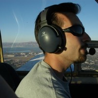 Andrew Carrigan, AP, IA