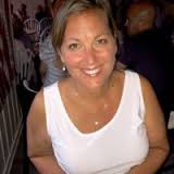 Debra Conley