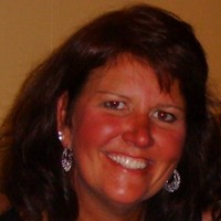 Kimberly Snyder