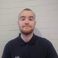 Roger Permanyer Sepúlveda