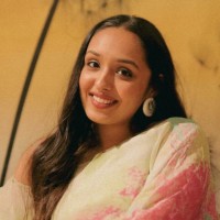 Ditty Akbari