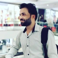 Kapil Namdev
