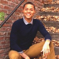Trea Pinkett
