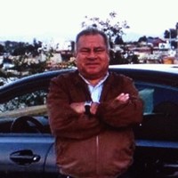 Juan Molina Guerrero