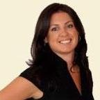 Sherry Goodman