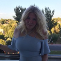 Riley Bennett