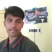Kartar Singh