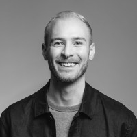 Ludvig Kullander