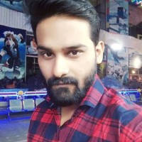 Shubham Shrivastava