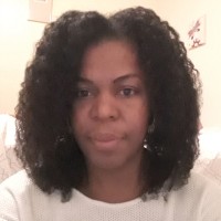 Nikkia Hagley