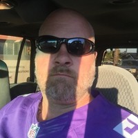 Terry Boggis