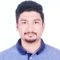 Vicky Rawat
