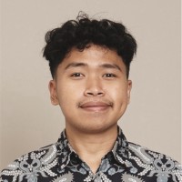Khaidir A.R