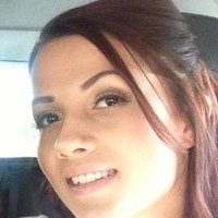 Katherine Messenbird