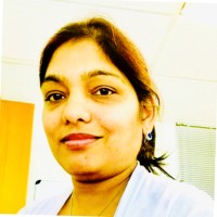 Kavya Reddyreddy