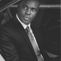 AJAYI OLUFEMI