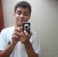 Rogério Ovídio