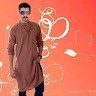 Fazal Fazzu