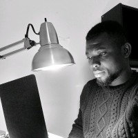 Sulemana Ansumah Saaka