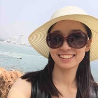 张丽梅