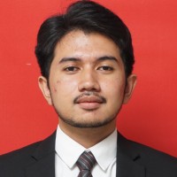 Faza Pandya Labdagati