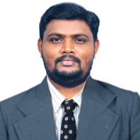 tamil vendan