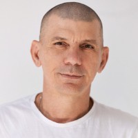 Эдуард Тарасенко