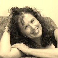 Bonnie Boudreau