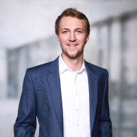 Lukas Netz