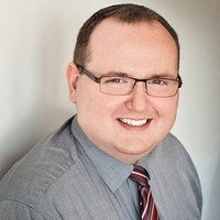 Stephen Brewer