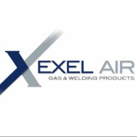 EXEL AIR