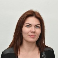 Nikolina Popović