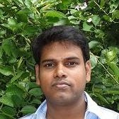 Thiyagarajan Rajamanikam
