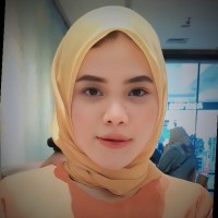 Astri A.