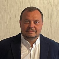 Alex Alex.Shevchenko