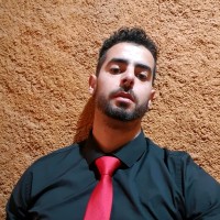 BENCHIR HICHAM