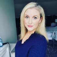 Laura Kelly
