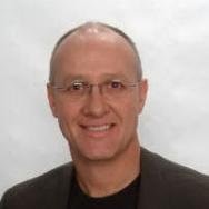 Dan Belger