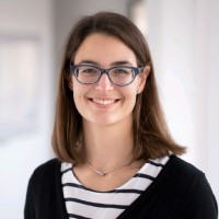 Laila Kirkley