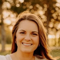 Lauren Grierson (Wathen)