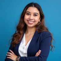 Jigisha Bagchi