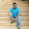 Rohit Nirmal