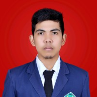Zul Fadli